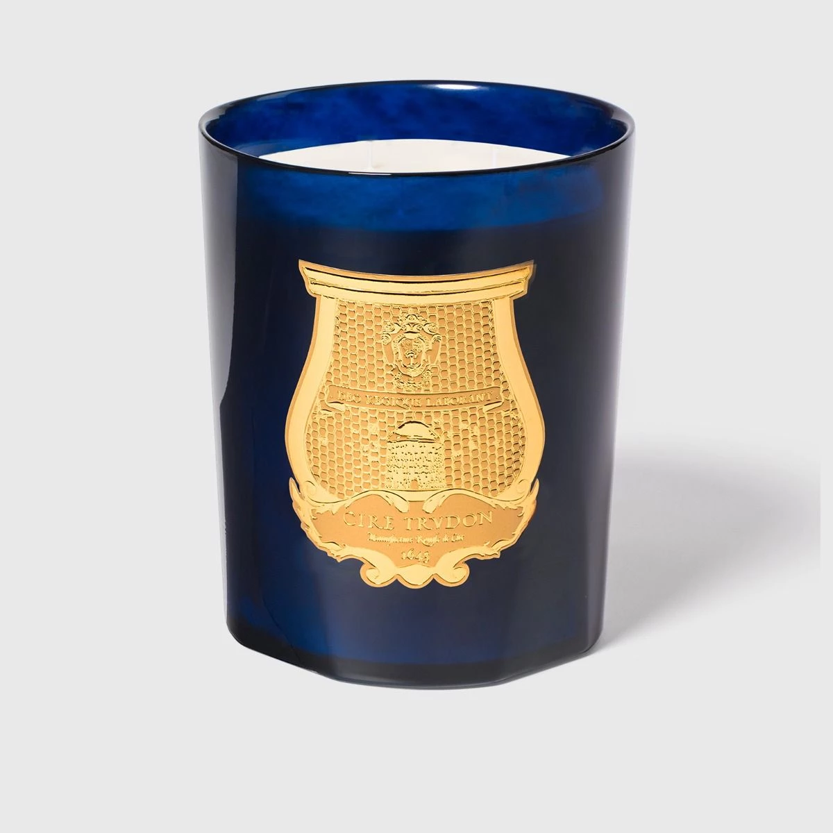 Gifts Cire Trudon Madurai Limited Edition Grande Candle 3kg 4 Gifts Cire Trudon Madurai Limited Edition Grande Candle 3kg