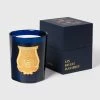 Gifts Cire Trudon Madurai Limited Edition Grande Candle 3kg 2 Gifts Cire Trudon Madurai Limited Edition Grande Candle 3kg
