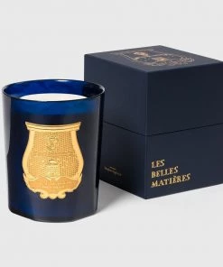 Gifts Cire Trudon Madurai Limited Edition Grande Candle 3kg