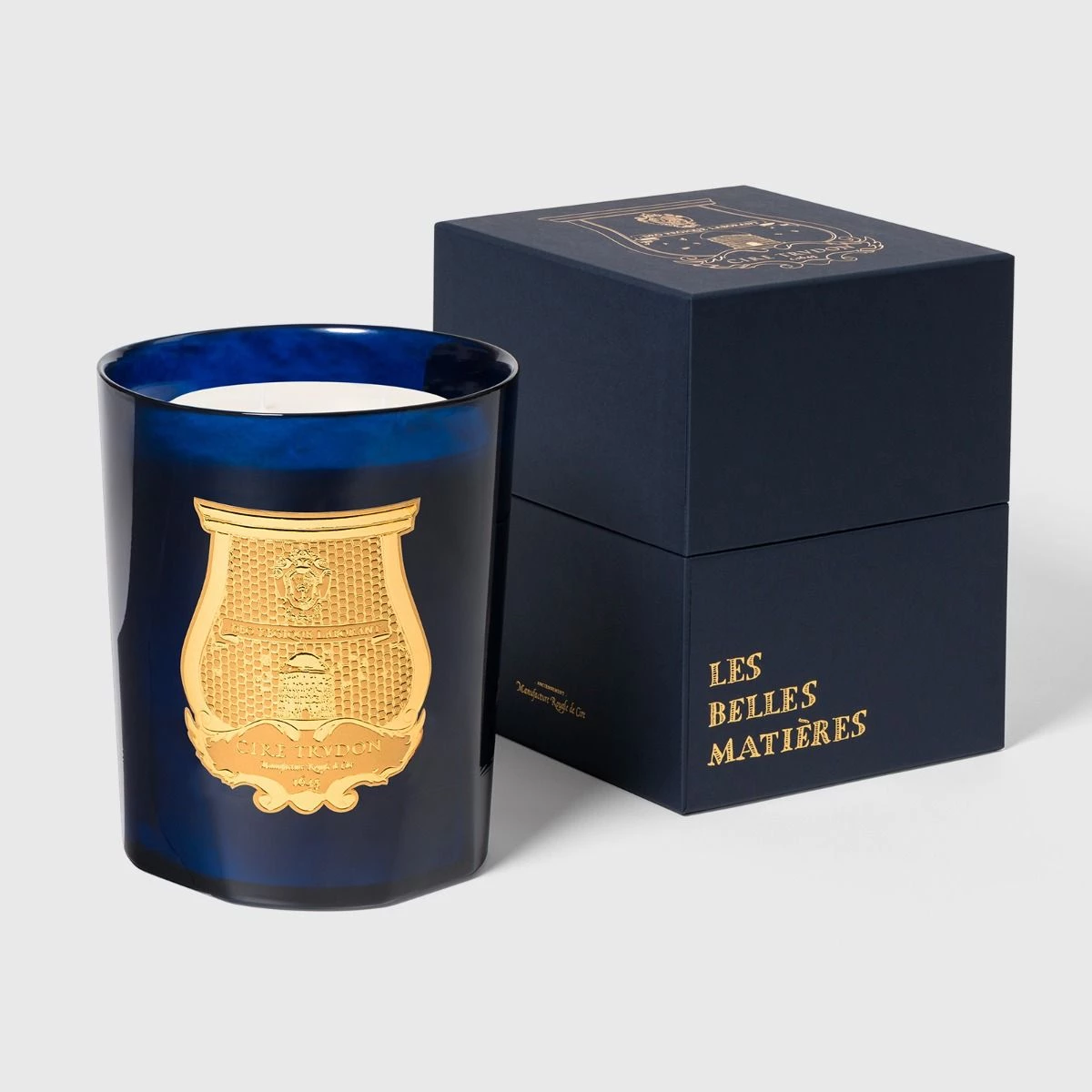 Gifts Cire Trudon Madurai Limited Edition Grande Candle 3kg 3 Gifts Cire Trudon Madurai Limited Edition Grande Candle 3kg