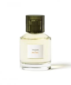 Cire Trudon Perfume Bruma