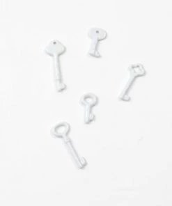 Scout House Japanese Porcelain Keys Gifts 9 Scout House Japanese Porcelain Keys Gifts