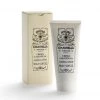 Santa Maria Novella Calendula Cream 2 Santa Maria Novella Calendula Cream