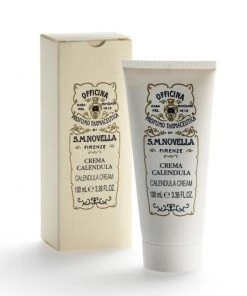 Santa Maria Novella Calendula Cream