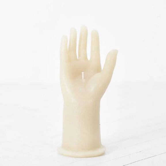 Gifts Cire Trudon Ex Voto Stone 3 Gifts Cire Trudon Ex Voto Stone