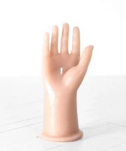 Cire Trudon Ex Voto Rose Gifts