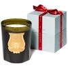 Gifts Cire Trudon Abd El Kader Grande Candle 2 Gifts Cire Trudon Abd El Kader Grande Candle