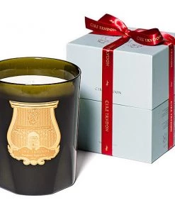 Cire Trudon Ernesto Grande Candle Gifts