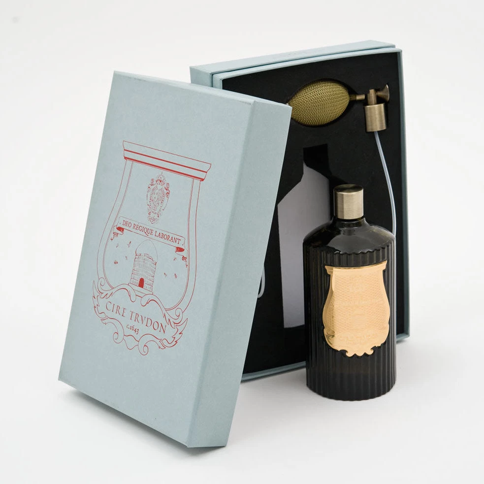 Cire Trudon Josephine Room Spray 6 Cire Trudon Josephine Room Spray