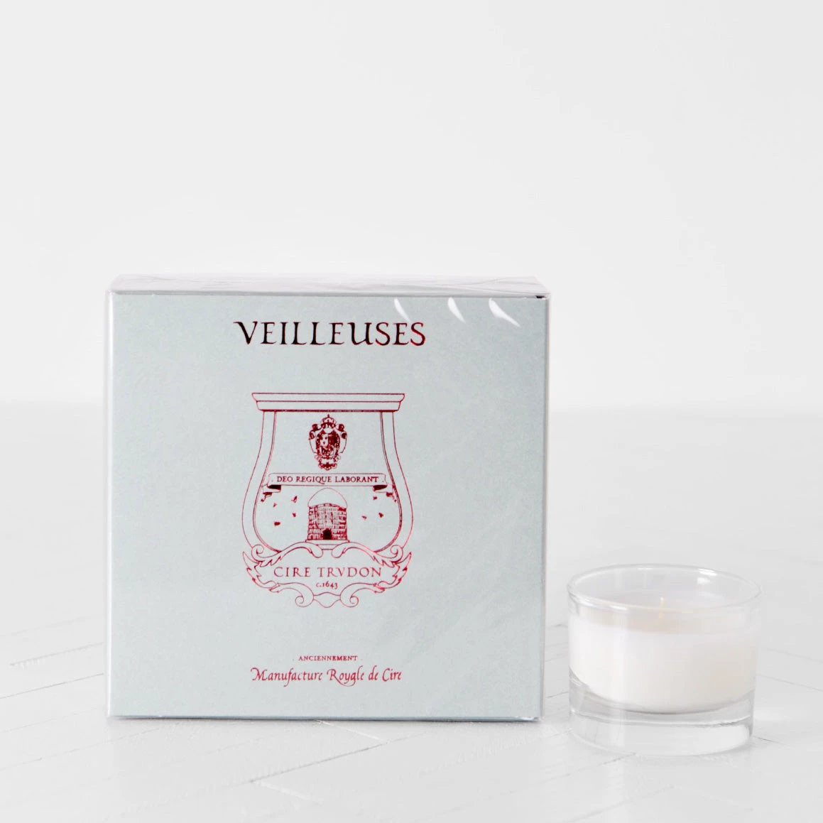 Cire Trudon La Promeneuse Night Light Homewares 3 Cire Trudon La Promeneuse Night Light Homewares