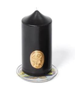 Cire Trudon Ernesto Coupelle