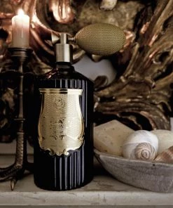 Cire Trudon Cyrnos Room Spray 10 Cire Trudon Cyrnos Room Spray