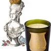 Cire Trudon Trianon Candle Size 270g Gifts 2 Cire Trudon Trianon Candle Size 270g Gifts