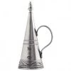 V&A Pewter Candle Snuffer - Royal Selangor Homewares 1 V&A Pewter Candle Snuffer - Royal Selangor Homewares