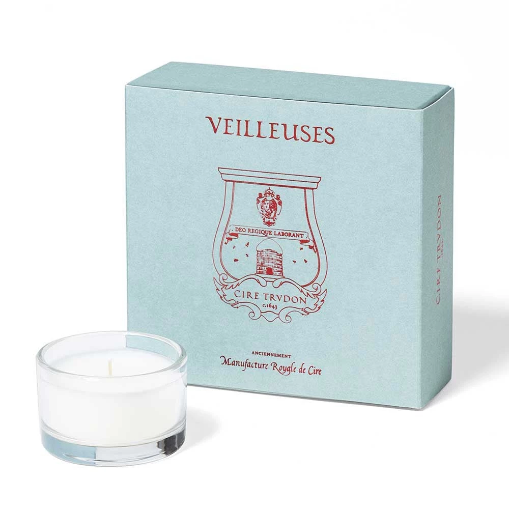 Cire Trudon La Promeneuse Night Light Homewares 4 Cire Trudon La Promeneuse Night Light Homewares