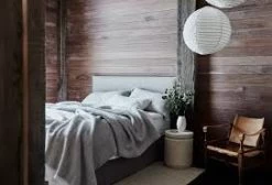 Alpaca Heather St Albans Throw Gifts 7 Alpaca Heather St Albans Throw Gifts