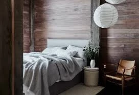 Alpaca Heather St Albans Throw Gifts 5 Alpaca Heather St Albans Throw Gifts