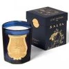 Cire Trudon Salta Limited Edition Candle 270g