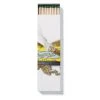 Cire Trudon Ernesto Scented Matches Homewares 1 Cire Trudon Ernesto Scented Matches Homewares