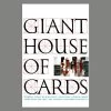 Eames House Of Cards Giant Gifts 2 Eames House Of Cards Giant Gifts