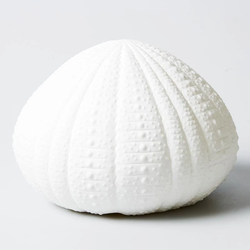 Scout Homewares Bone China Sea Urchin Lamp 3 Scout Homewares Bone China Sea Urchin Lamp