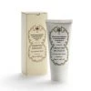 Gifts Santa Maria Novella Face And Neck Cream 2 Gifts Santa Maria Novella Face And Neck Cream