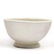 COTE BASTIDE CAFE AU LAIT BOWLS Homewares 5 COTE BASTIDE CAFE AU LAIT BOWLS Homewares