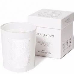 Cire Trudon Positano Limited Edition Candle 270g