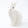 Homewares Baby Bunny - Night Light - Heico 2 Homewares Baby Bunny - Night Light - Heico