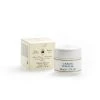 Santa Maria Novella Idralia Face Cream