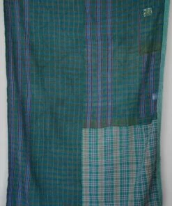 Scout KANTHA THROW #3 Gifts 9 Scout KANTHA THROW #3 Gifts