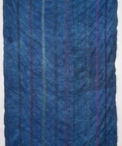 Scout KANTHA THROW #12 Gifts 9 Scout KANTHA THROW #12 Gifts