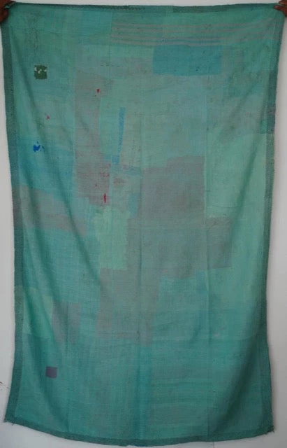 Scout KANTHA THROW #3 Gifts 4 Scout KANTHA THROW #3 Gifts