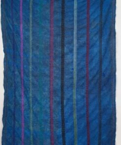 Scout KANTHA THROW #12 Gifts 8 Scout KANTHA THROW #12 Gifts