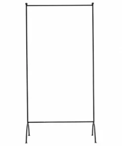 Scout House Just Arrived Iron Clothes Rack Or Coat Stand In Large