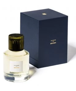 Cire Trudon Perfume Bruma