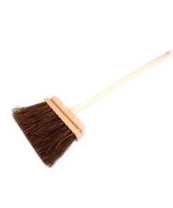 Birchwood Fireplace Broom By Iris Hantverk Sweden Homewares 9 Birchwood Fireplace Broom By Iris Hantverk Sweden Homewares