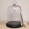Homewares Cire Trudon - Mini Cloche 1 Homewares Cire Trudon - Mini Cloche