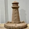 Scout House Gifts Lighthouse Door Stop 1 Scout House Gifts Lighthouse Door Stop