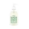 Compagnie De Provence Gifts Revitalising Rosemary Liquid Soap - 500ml 1 Compagnie De Provence Gifts Revitalising Rosemary Liquid Soap - 500ml