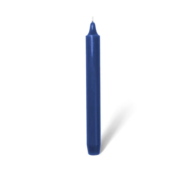 Cire Trudon Bougies De La Madeleine Royal Blue Gifts 4 Cire Trudon Bougies De La Madeleine Royal Blue Gifts