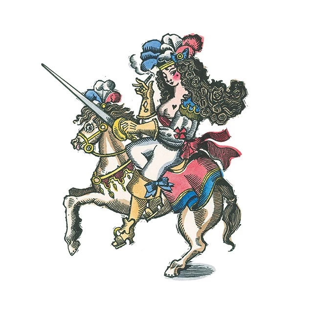 Cire Trudon Madeleine Intermezzo Candle Size 800g 4 Cire Trudon Madeleine Intermezzo Candle Size 800g