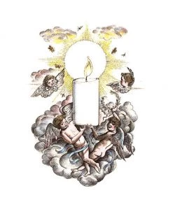 Cire Trudon Spiritus Sancti Room Spray Gifts 9 Cire Trudon Spiritus Sancti Room Spray Gifts