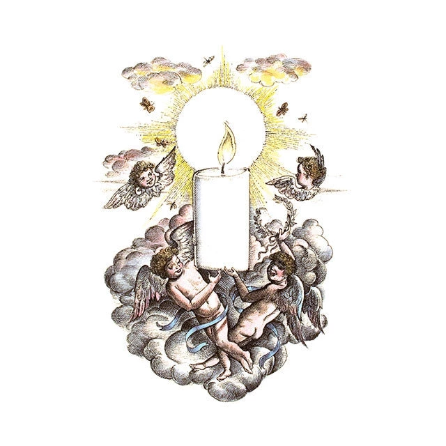 Cire Trudon Spiritus Sancti Room Spray Gifts 5 Cire Trudon Spiritus Sancti Room Spray Gifts