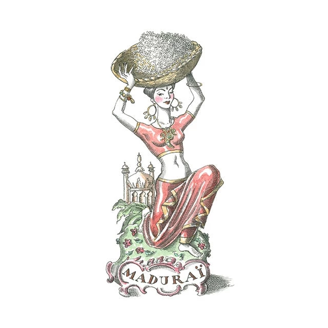 Cire Trudon Madurai Room Spray Gifts 5 Cire Trudon Madurai Room Spray Gifts