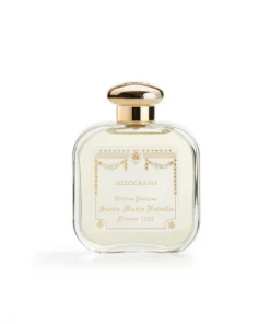 Gifts Santa Maria Novella - Melograno - 1221 Edition