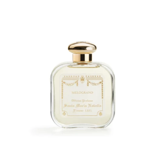 Gifts Santa Maria Novella - Melograno - 1221 Edition 3 Gifts Santa Maria Novella - Melograno - 1221 Edition