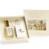 Santa Maria Novella Scented Moth Repellent Gifts 1 Santa Maria Novella Scented Moth Repellent Gifts