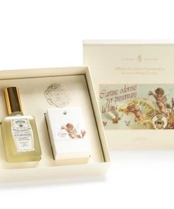 Santa Maria Novella Scented Moth Repellent Gifts