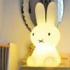 Miffy Lamp- Giant XL 80cm- Made In Holland 2 Miffy Lamp- Giant XL 80cm- Made In Holland